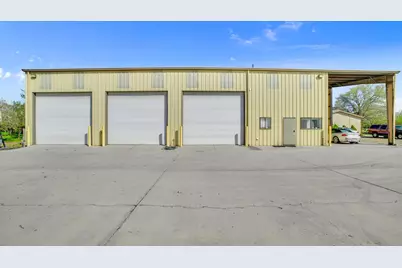 6613 Woodland Avenue, Modesto, CA 95358 - Photo 37