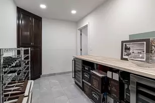 6613 Woodland Ave, Modesto, CA 95358 - Photo 41