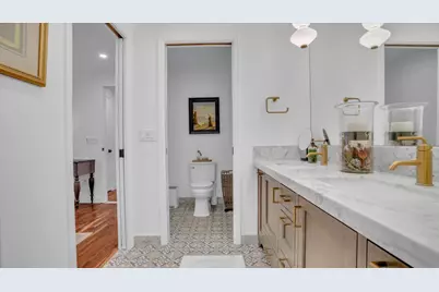 6613 Woodland Avenue, Modesto, CA 95358 - Photo 17