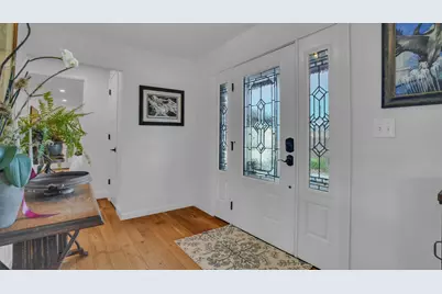 6613 Woodland Avenue, Modesto, CA 95358 - Photo 5