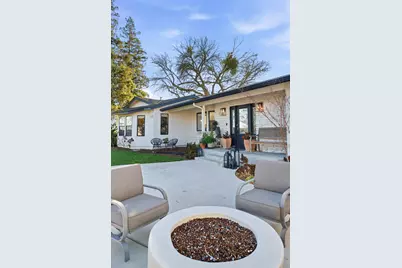 6613 Woodland Avenue, Modesto, CA 95358 - Photo 27