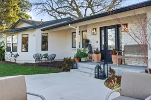 6613 Woodland Ave, Modesto, CA 95358 - Photo 27