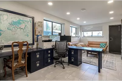 6613 Woodland Avenue, Modesto, CA 95358 - Photo 39