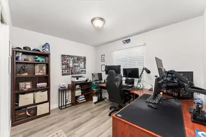 7125 Calvin Drive, Citrus Heights, CA 95621 - Photo 33