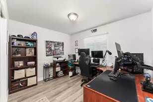 7125 Calvin Dr, Citrus Heights, CA 95621 - Photo 33