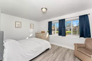 7125 Calvin Dr, Citrus Heights, CA 95621 - Photo 29