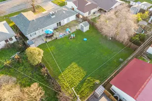 7125 Calvin Dr, Citrus Heights, CA 95621 - Photo 55