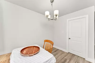 7125 Calvin Drive, Citrus Heights, CA 95621 - Photo 19