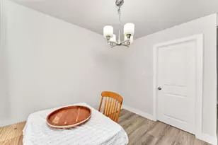 7125 Calvin Dr, Citrus Heights, CA 95621 - Photo 19