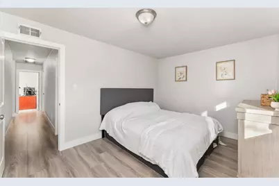 7125 Calvin Drive, Citrus Heights, CA 95621 - Photo 31