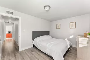 7125 Calvin Dr, Citrus Heights, CA 95621 - Photo 31