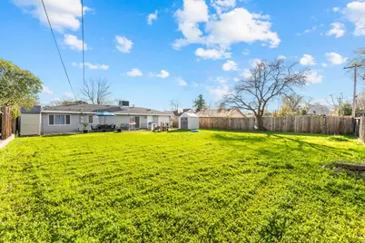 7125 Calvin Drive, Citrus Heights, CA 95621 - Photo 49