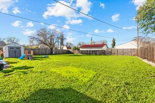 7125 Calvin Dr, Citrus Heights, CA 95621 - Photo 51