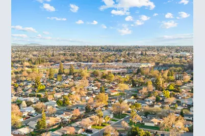 7125 Calvin Drive, Citrus Heights, CA 95621 - Photo 59