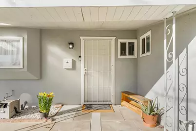 7125 Calvin Drive, Citrus Heights, CA 95621 - Photo 11