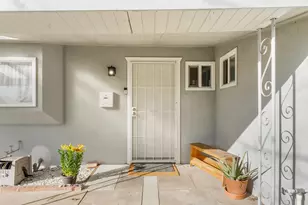 7125 Calvin Dr, Citrus Heights, CA 95621 - Photo 11