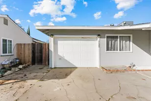 7125 Calvin Dr, Citrus Heights, CA 95621 - Photo 39