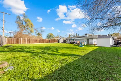 7125 Calvin Drive, Citrus Heights, CA 95621 - Photo 43