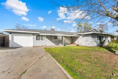 7125 Calvin Drive, Citrus Heights, CA 95621 - Photo 3