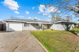 7125 Calvin Dr, Citrus Heights, CA 95621 - Photo 3