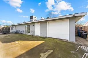 7125 Calvin Dr, Citrus Heights, CA 95621 - Photo 45