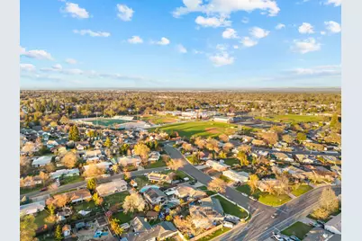 7125 Calvin Drive, Citrus Heights, CA 95621 - Photo 57