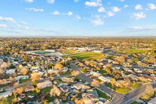 7125 Calvin Dr, Citrus Heights, CA 95621 - Photo 57