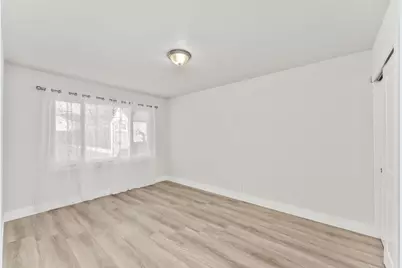 7125 Calvin Drive, Citrus Heights, CA 95621 - Photo 21