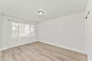 7125 Calvin Dr, Citrus Heights, CA 95621 - Photo 21