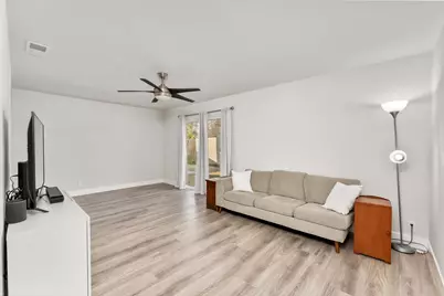 7125 Calvin Drive, Citrus Heights, CA 95621 - Photo 23