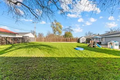 7125 Calvin Drive, Citrus Heights, CA 95621 - Photo 47