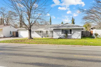 7125 Calvin Drive, Citrus Heights, CA 95621 - Photo 7