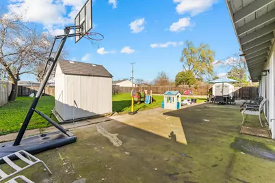 7125 Calvin Drive, Citrus Heights, CA 95621 - Photo 37