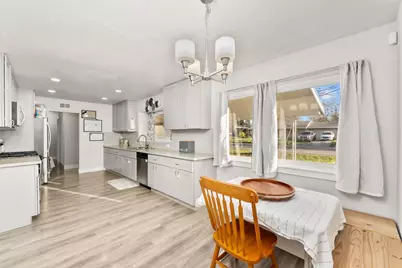 7125 Calvin Drive, Citrus Heights, CA 95621 - Photo 17