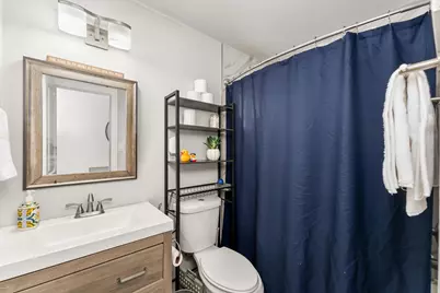 7125 Calvin Drive, Citrus Heights, CA 95621 - Photo 27