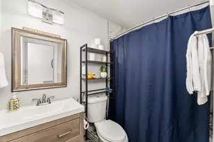 7125 Calvin Dr, Citrus Heights, CA 95621 - Photo 27