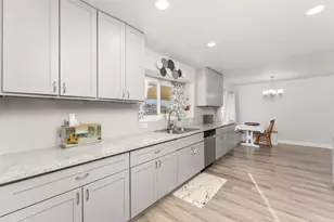 7125 Calvin Dr, Citrus Heights, CA 95621 - Photo 13