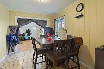 630 N Watts Avenue, Stockton, CA 95205 - Photo 7