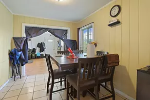 630 N Watts Ave, Stockton, CA 95205 - Photo 7