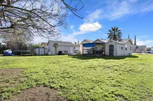 630 N Watts Ave, Stockton, CA 95205 - Photo 21