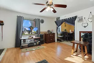 630 N Watts Ave, Stockton, CA 95205 - Photo 5