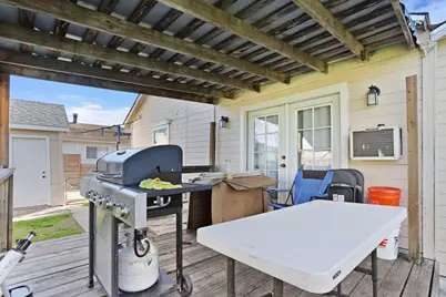 630 N Watts Avenue, Stockton, CA 95205 - Photo 23