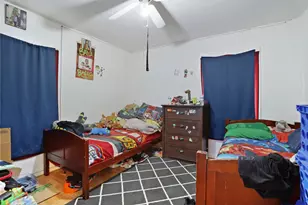 630 N Watts Ave, Stockton, CA 95205 - Photo 15