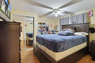 630 N Watts Ave, Stockton, CA 95205 - Photo 13