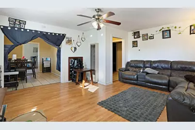 630 N Watts Avenue, Stockton, CA 95205 - Photo 3