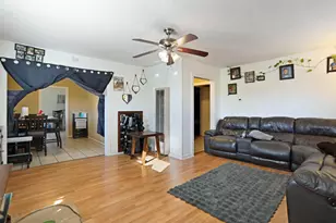 630 N Watts Ave, Stockton, CA 95205 - Photo 3