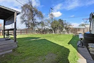 630 N Watts Ave, Stockton, CA 95205 - Photo 19