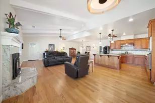 27769 Table Meadow Rd, Auburn, CA 95602 - Photo 7