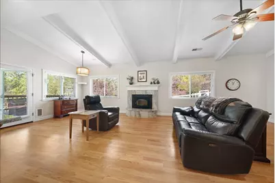 27769 Table Meadow Road, Auburn, CA 95602 - Photo 5