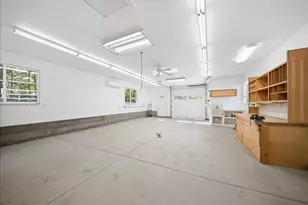 27769 Table Meadow Rd, Auburn, CA 95602 - Photo 37